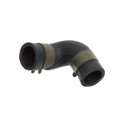 Inducertrap Elbow For Carrier Part# 322057-301