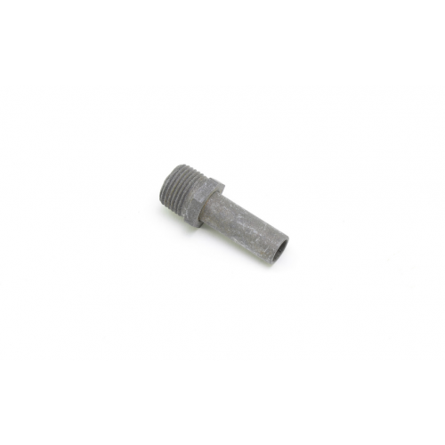 Uv Scanner Tube - Adapto Pilot For Midco International -Part# 3226-45