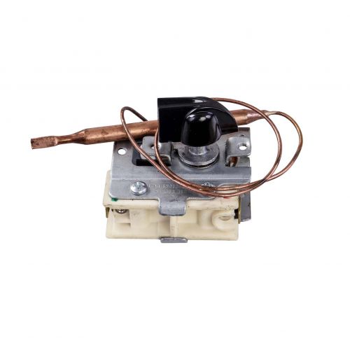 Modine 32321 Thermostat Kit Unit Mounted 3H6048380003
