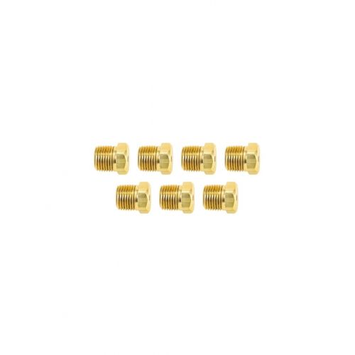 Carrier 323267-702 Natural Burner Orifice #43