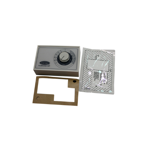 Humidistat For Carrier Part# 324186-701