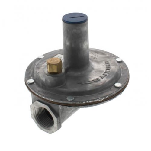 1" Reg 5#Maxinw/Ventlimit4-12" For Maxitrol -Part# 325-5-1-12A39