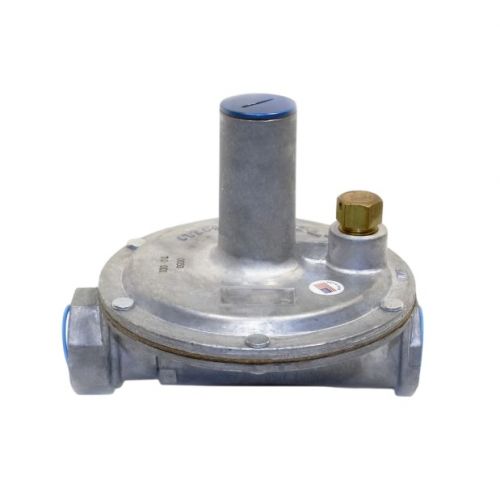 Maxitrol 325-5-1/2 1/2" Gas Pressure Regulator