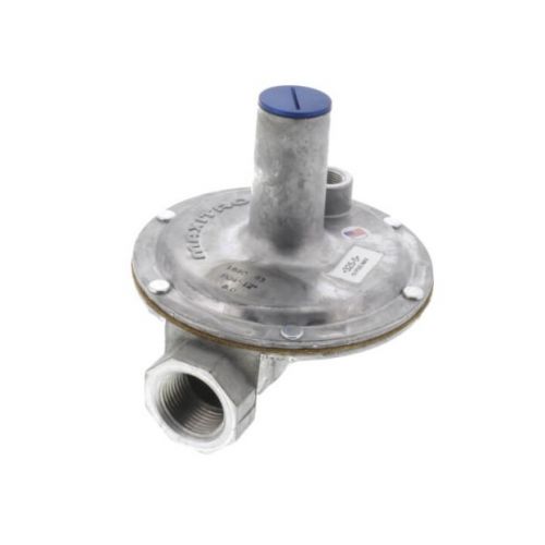 1" Reg 10#Maxin 4-12"Wc Out For Maxitrol -Part# 325-5-1