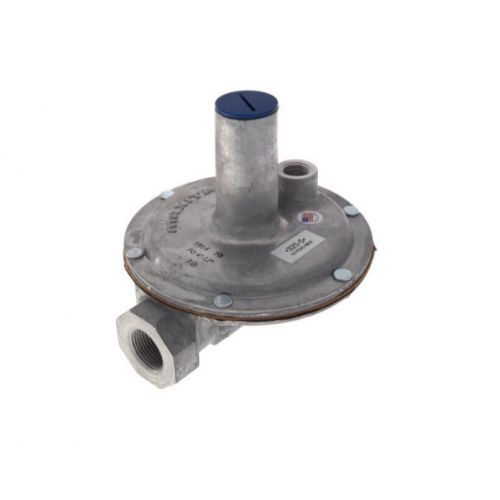 Maxitrol 325-5L-3/4" 3/4" Gas Pressure Regulator
