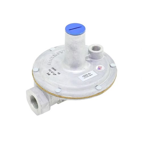 Maxitrol 325-5L-3/4" 3/4" Gas Pressure Regulator