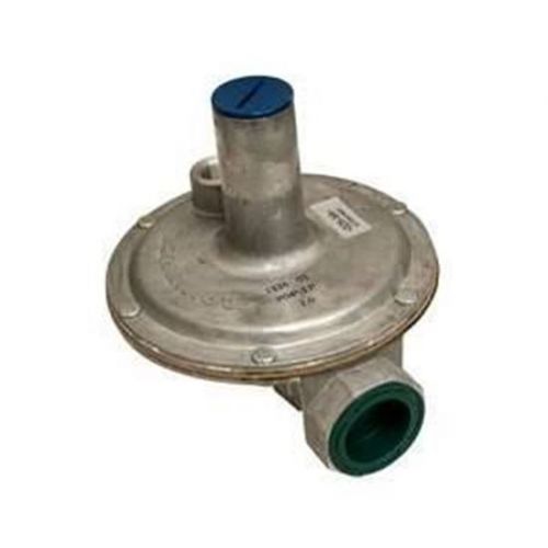 1"Reg10#Maxin>4-12"Wc Imblue For Maxitrol -Part# 325-5B-1