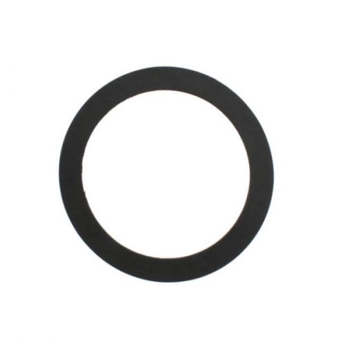 150-14,Hd Gasket No Mtg Holes For Xylem-Mcdonnell & Miller -Part# 325400