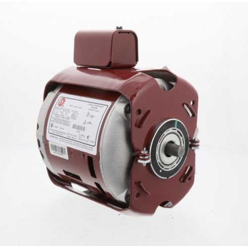 112Hp1725Rpm115Vcw48Yz For Nidec-Us Motors Part# 3255