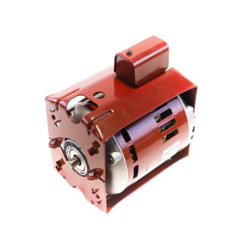 16Hp1725Rpm115Vcw48Yzpmp For Nidec-Us Motors Part# 3257