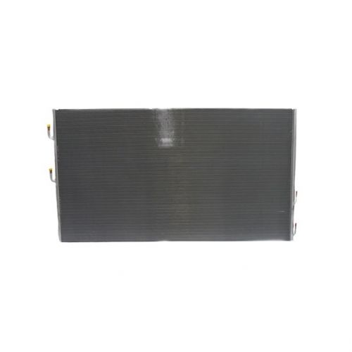 York 326-51750-001 Post-Coated Microchannel Coil