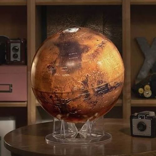 240V 50W Crankcase Heater For MARS -Part# 32601