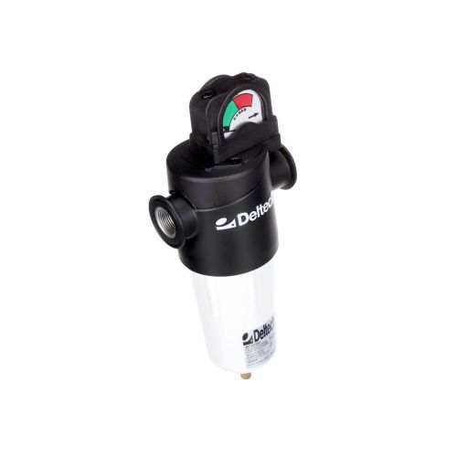 SPX Flow-Hankison 3260769 Filter Assembly