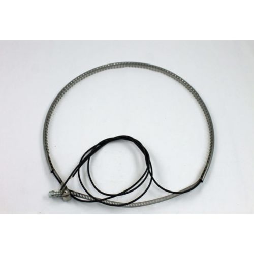 120V 70W Compressor Heater For MARS -Part# 32634