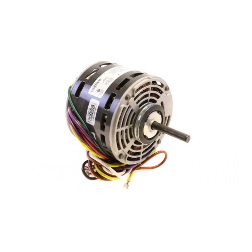 115V1Ph 13Hp 1075Rpmccw 4Spd For Lennox Part# 32663