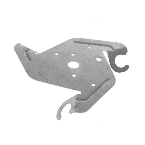 Motor Bracket For Carrier 326634-401