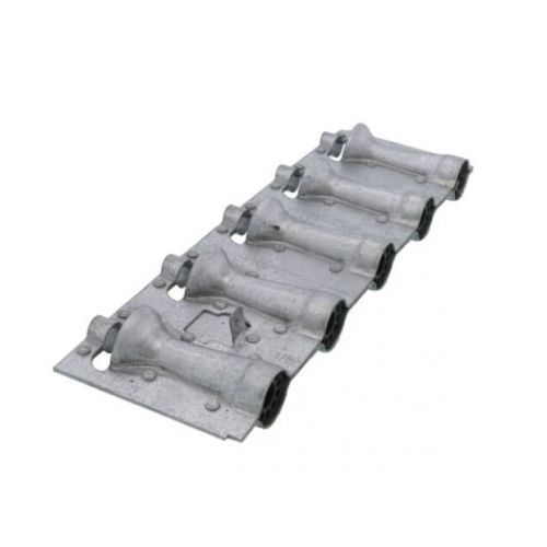 Burner Assy For Carrier Part# 326643-704