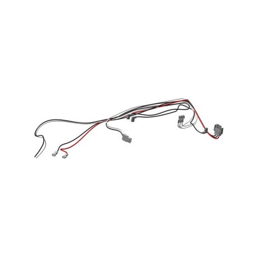Wire Harness For Carrier Part# 327261-701