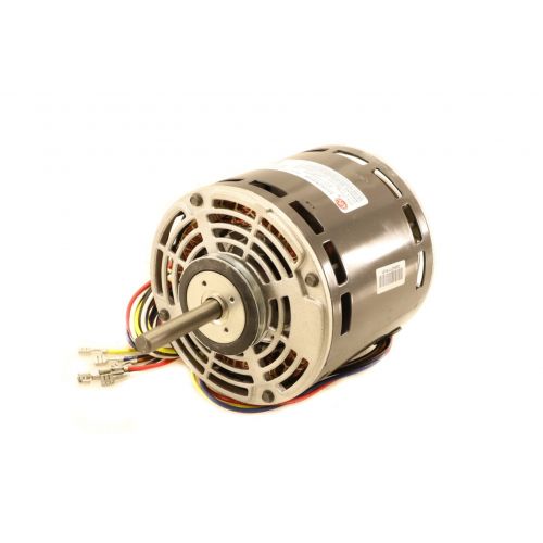 34Hp 1075Rpm 1Ph 48Y Blwrmtr For Nidec-Us Motors Part# 3275
