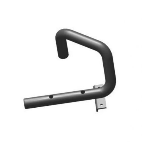 Gas Manifold For Carrier -Part# 327972-401