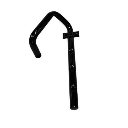 Gas Manifold For Carrier -Part# 327972-403