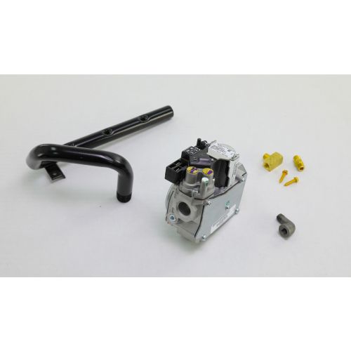 Gas Valve 70000 Btu For Carrier Part# 327972-762