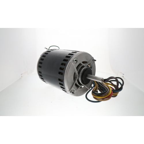 34Hp 1075Rpm 115601 56Z For Lennox Part# 32820