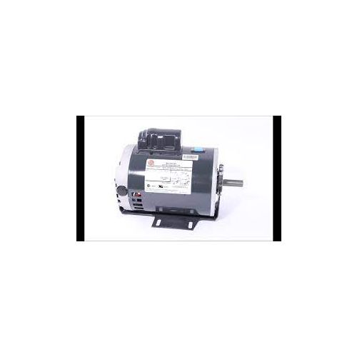115/208-230V 1Hp 1725Rpm Mtr For Greenheck -Part# 328408