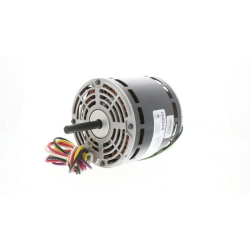 Blower Mtr 12Hp P810223 For Lennox Part# 32904