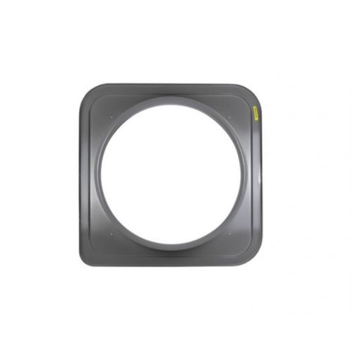 Top Cover Assembly For Carrier Part# 329622-702164