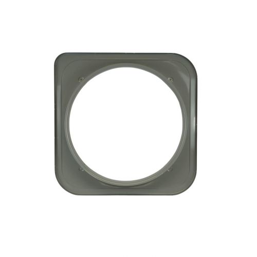 Top Cover For Carrier Part# 329640-702164