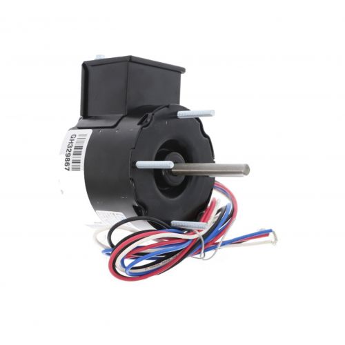115V 1/40Hp 1550Rpm 3Spd Motor For Greenheck -Part# 329867