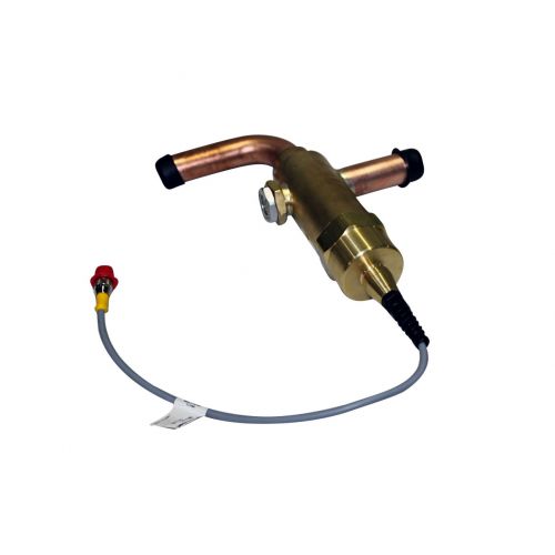Expansion Valve For Carrier -Part# 32GB403874