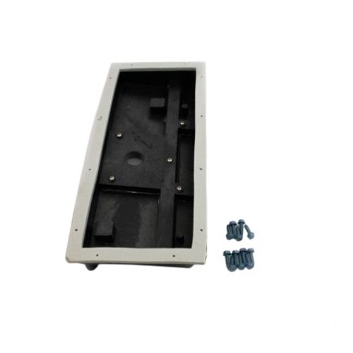 Header Box For Lennox Part# 32K38