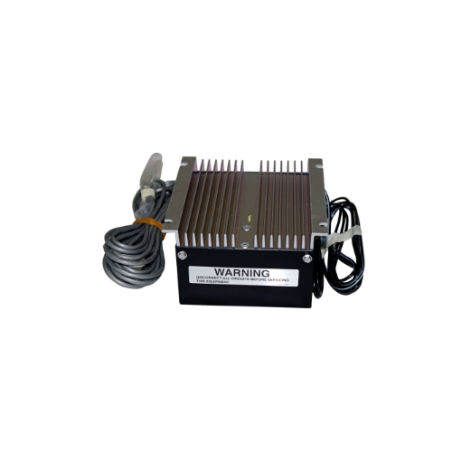 Motor Controller For Carrier Part# 32Lt900245