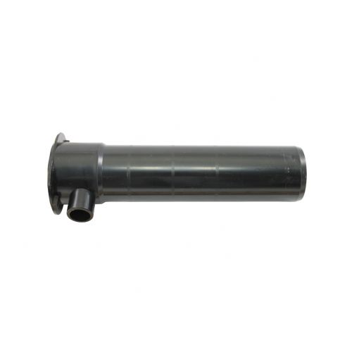 Flue Collar For Lennox Part# 32M69