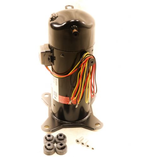 Compressorinterlink 2Ton R22 For Lennox Part# 32W18