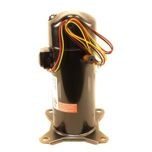 2Ton R22 Compressor For Lennox Part# 32W19