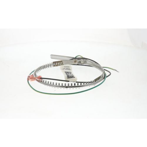 480V 40 Watts Crankcase Heater For Lennox -Part# 32W96