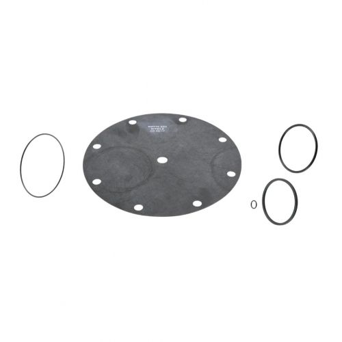 Watts 3302-01 4" Valve Repair Kit ACV-9006-03