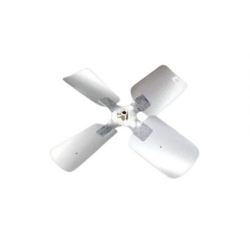 30" Cw Fan Blade; 5/8"Bore For Daikin-Mcquay -Part# 330423901