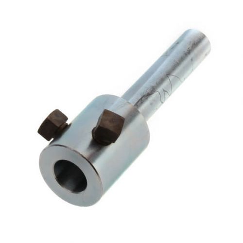 12 Shaft Extdr For 346 For Siemens Building Technology Part# 331-631