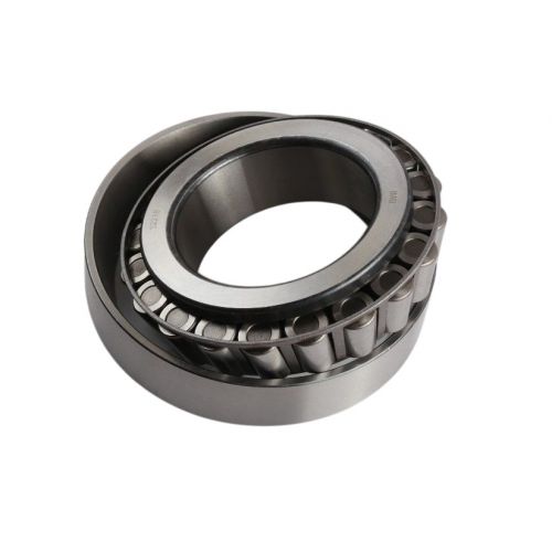 SKF Bearings 33117 Tapered Roller Bearing 85mm Bore