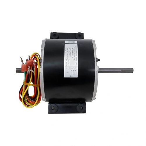 PEMS 3315332.005 1/4HP Fan Motor 1600 RPM 2.9A 115V