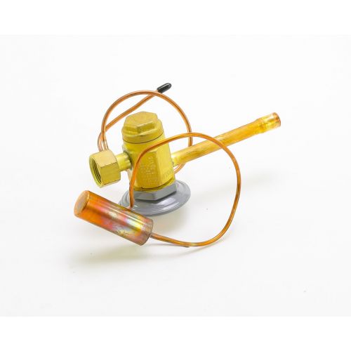 R410A Expansion Valve Kit For Carrier Part# 331709-759