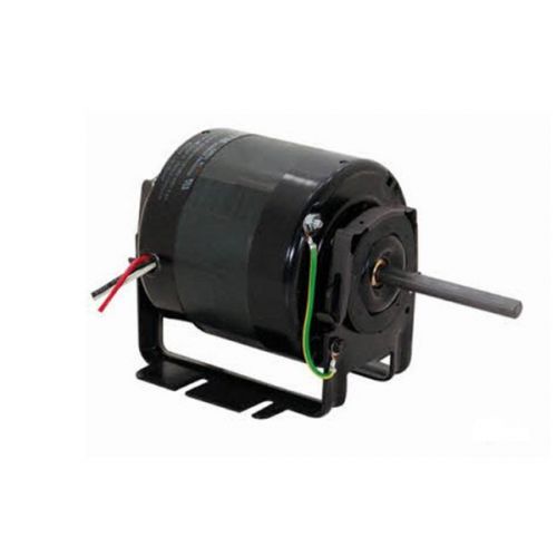 12030Hp 115V 1000Rpm 2Sp Mtr For Century Motors Part# 332
