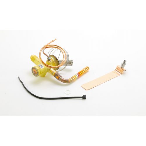 3Ton R410A Txv Kit For Carrier Part# 332368-763