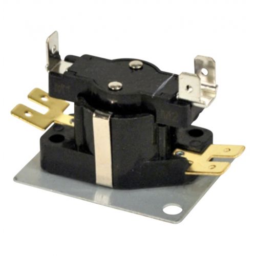 MARS 33241 SPST Time Delay Relay