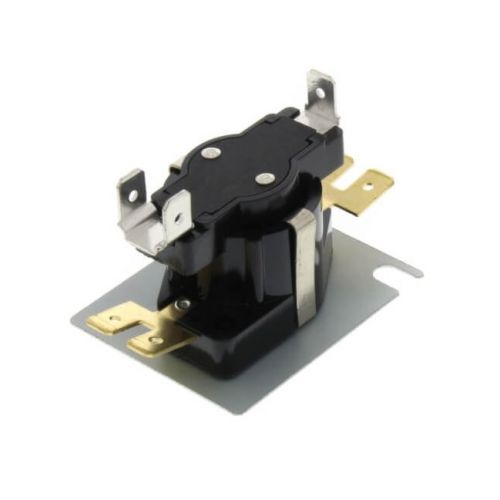 24V Spst-No Time Delay Relay For MARS -Part# 33242