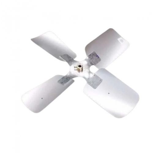 26 Ccw 4Blade Fan Blade For Daikin-Mcquay Part# 33259000